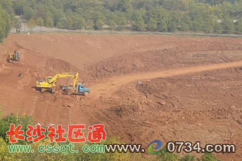 ЇW(wng) www.e0734.com